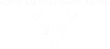 North Molton Primary School